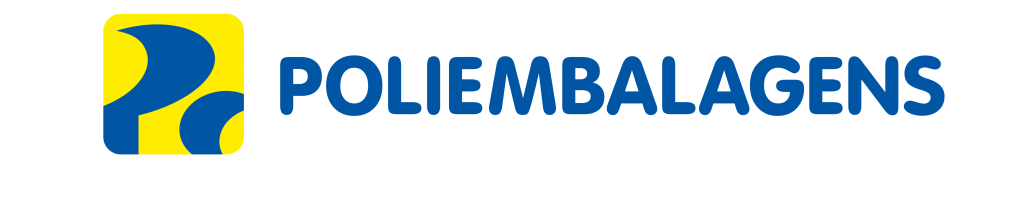 Logo-Poliembalagens