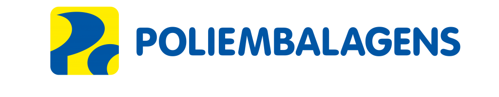 logo_header2