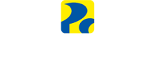 poliembalagens_logo-negativo